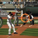 Illustration for article titled 2K10s Pitching and Hitting 101